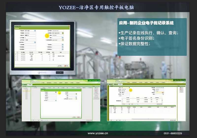 1508320890301079.jpg dzpjl.jpg