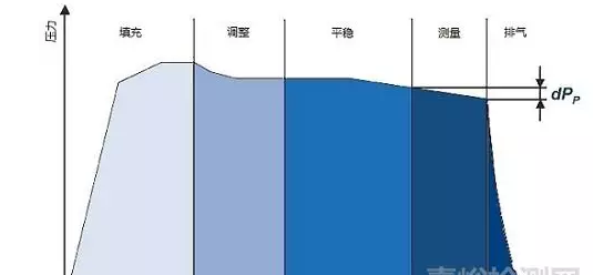 1596435504668176.png image.png