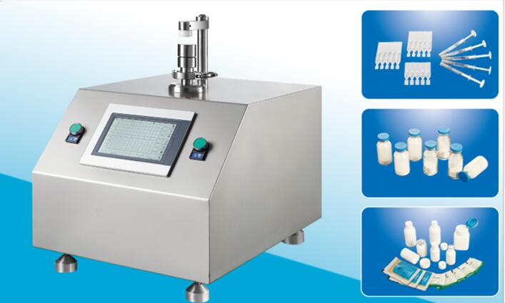 1598239658841363.jpg QQ截圖20200813123437.jpg