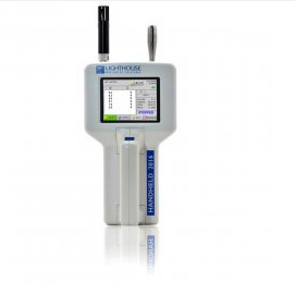 1616550540148410.png 20201130103140.png