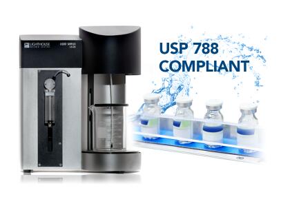 1708408167582972.jpg QQ截圖20231017161514.jpg