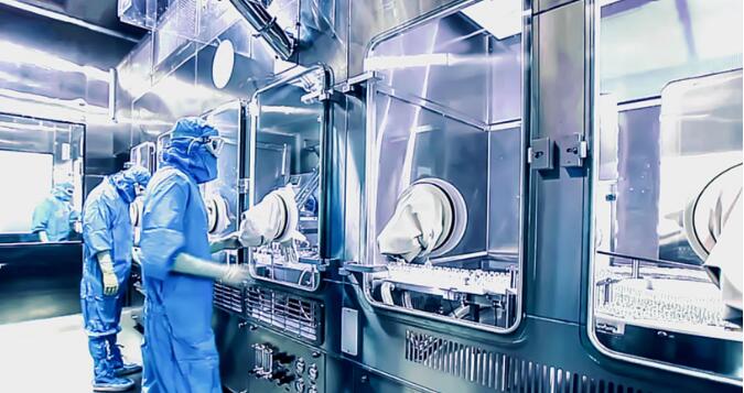 1710138406216049.jpg QQ截圖20240308101003.jpg