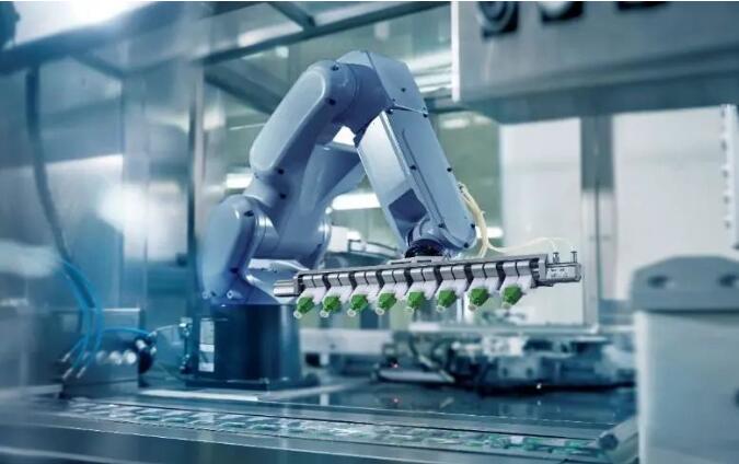 1710310906528128.jpg QQ截圖20240313141012.jpg