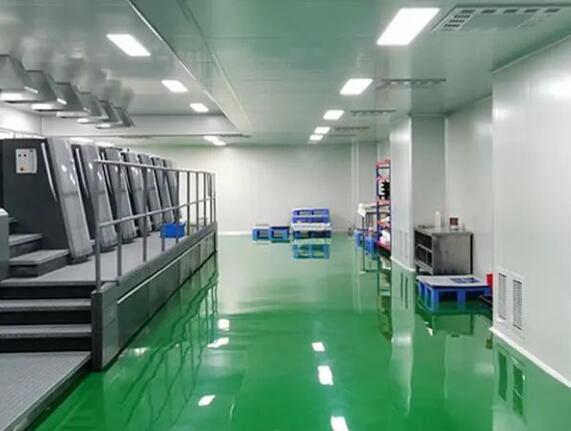 1710310957688378.jpg QQ截圖20240313141025.jpg