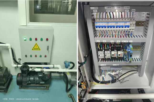 1712558155461715.jpg 80.jpg