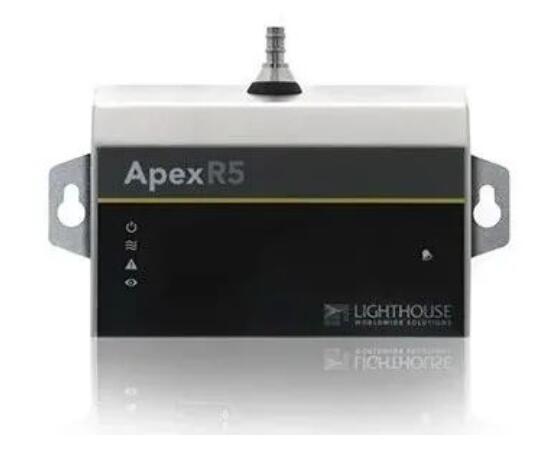 1713160706305000.jpg QQ截圖20231113105930.jpg