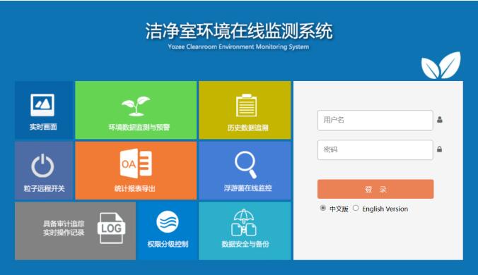 1713166842890338.jpg 2.jpg