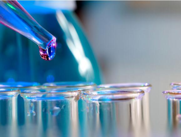 1715581911135561.jpg QQ截圖20240513141802.jpg