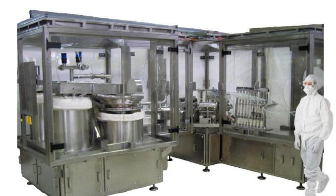 1716185230820927.jpg QQ截圖20240520140442.jpg