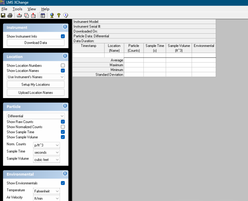 1720331052175381.png QQ截圖20240707130512.png