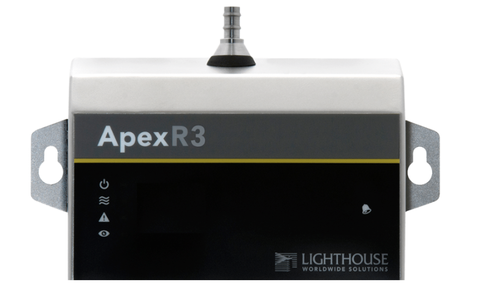 1723446804134093.png r3.png