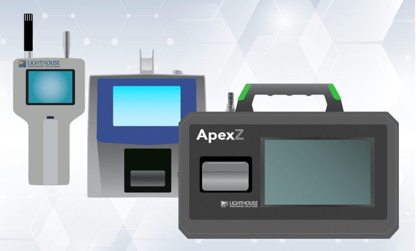 1724057901546768.png QQ截圖20240809153106.png