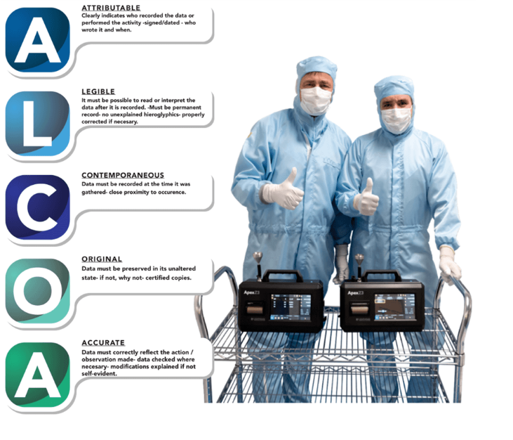 1725865312839165.png 66.png