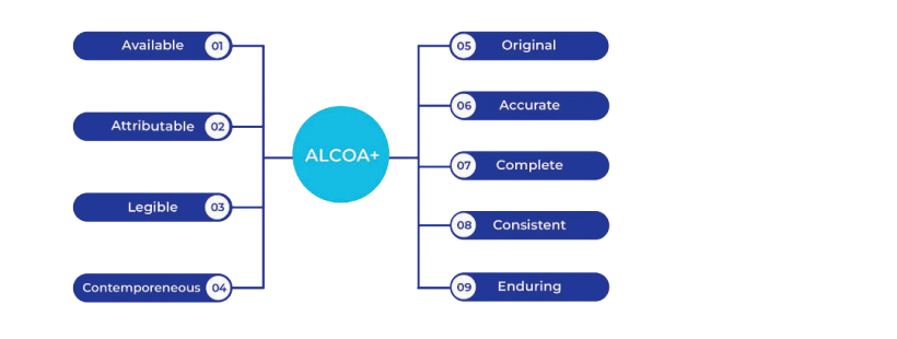 1726637778909541.png QQ截圖20240918132931.png