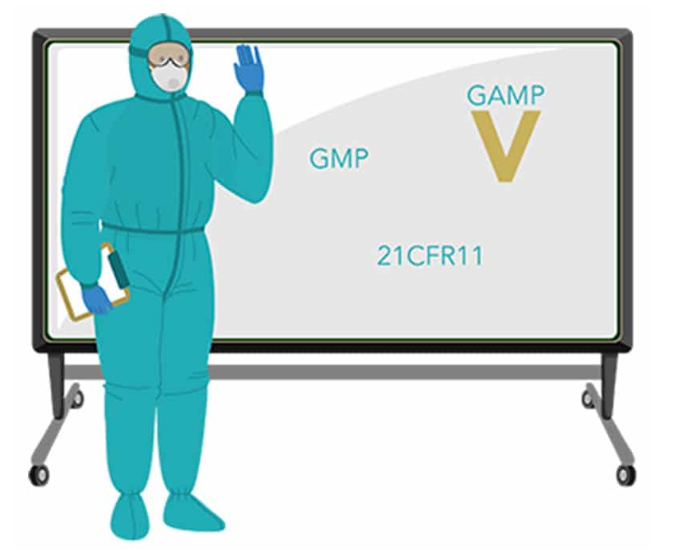 1726649358830954.png 12.png