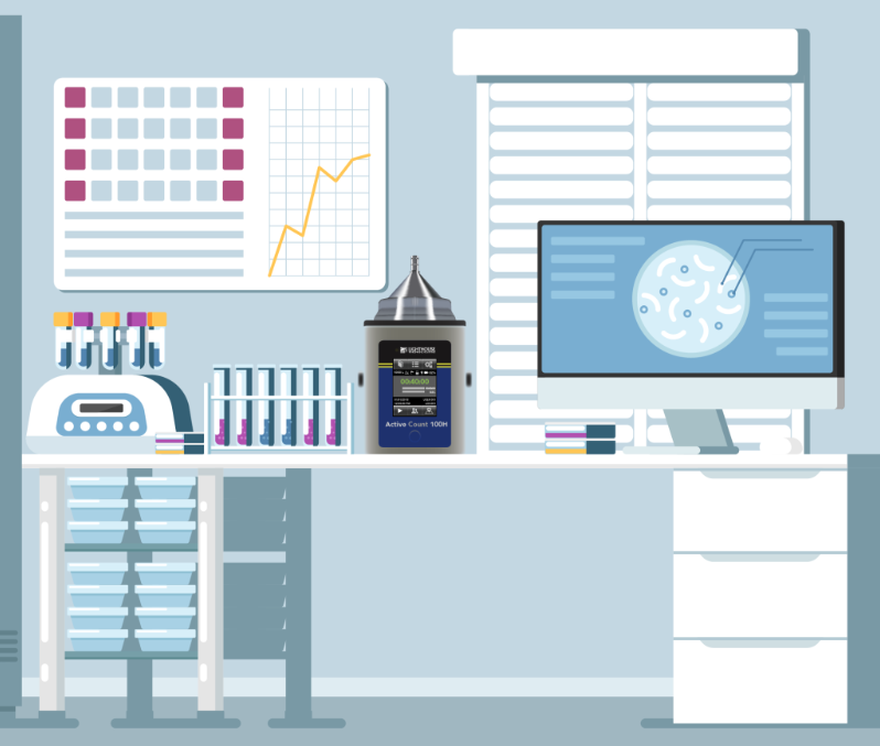 1728954875170437.png 3.png