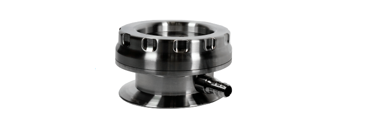 1732601659458349.png QQ20241126-141257.png