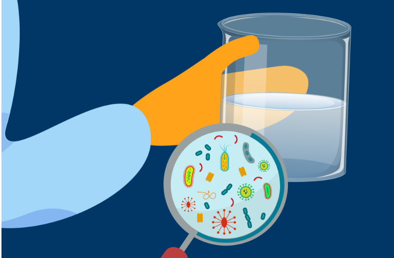 1736749062516681.png QQ20250113-140903.png