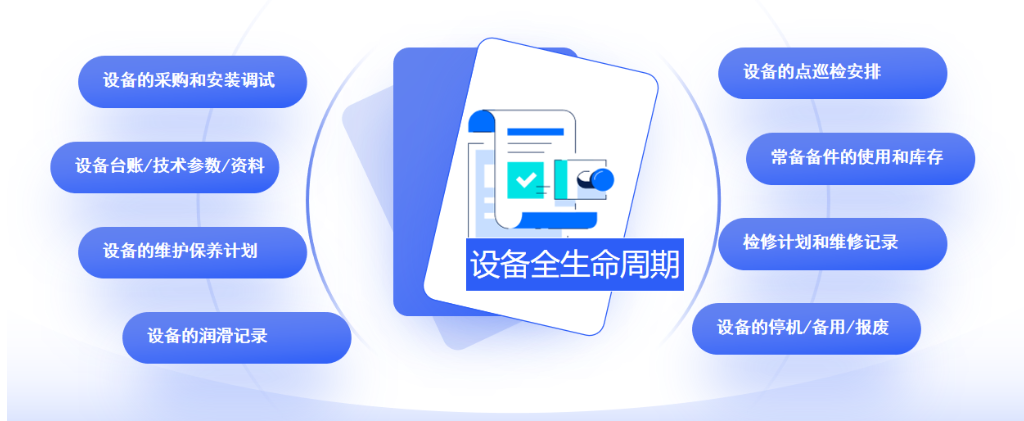 1741760399446301.png QQ20250312-141923.png