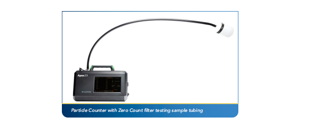 1741921650415137.png QQ20250314-110250.png