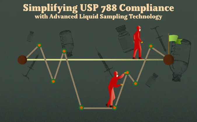 1750040053391060.png QQ20250616-100928.png